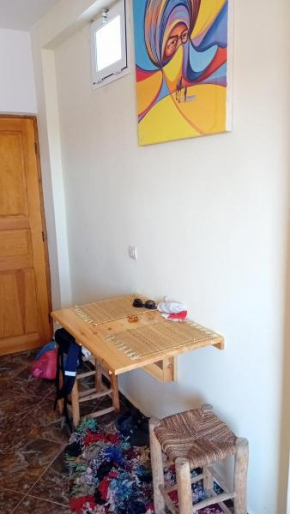 Studio Essaouira